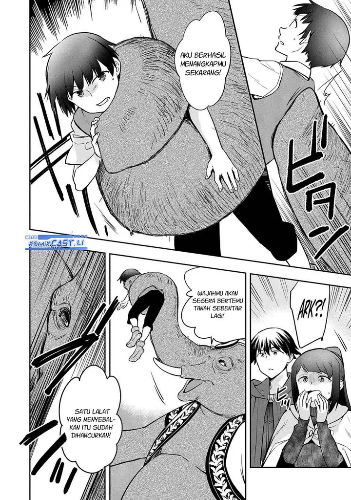 image-komik-mushoku-no-eiyuu-betsu-ni-skill-nanka-iranakattan-daga-chapter-48.1-10/18