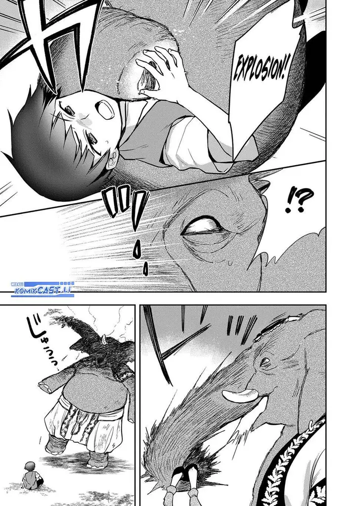 image-komik-mushoku-no-eiyuu-betsu-ni-skill-nanka-iranakattan-daga-chapter-48.1-11/18