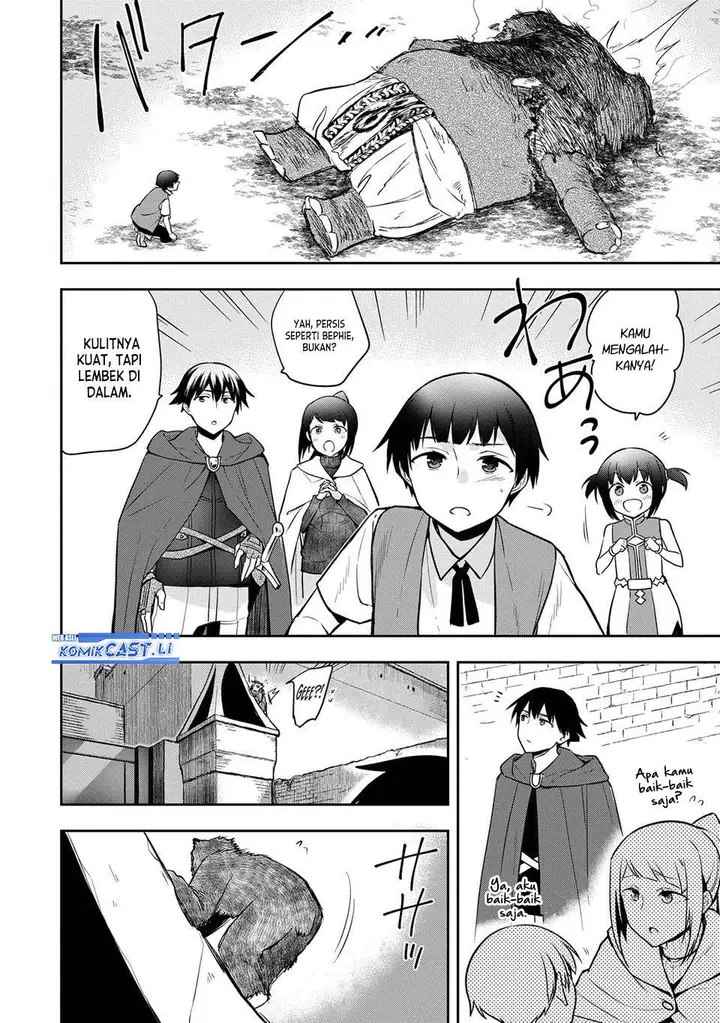 image-komik-mushoku-no-eiyuu-betsu-ni-skill-nanka-iranakattan-daga-chapter-48.1-12/18