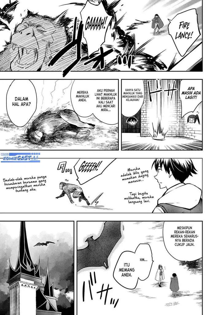 image-komik-mushoku-no-eiyuu-betsu-ni-skill-nanka-iranakattan-daga-chapter-48.1-13/18