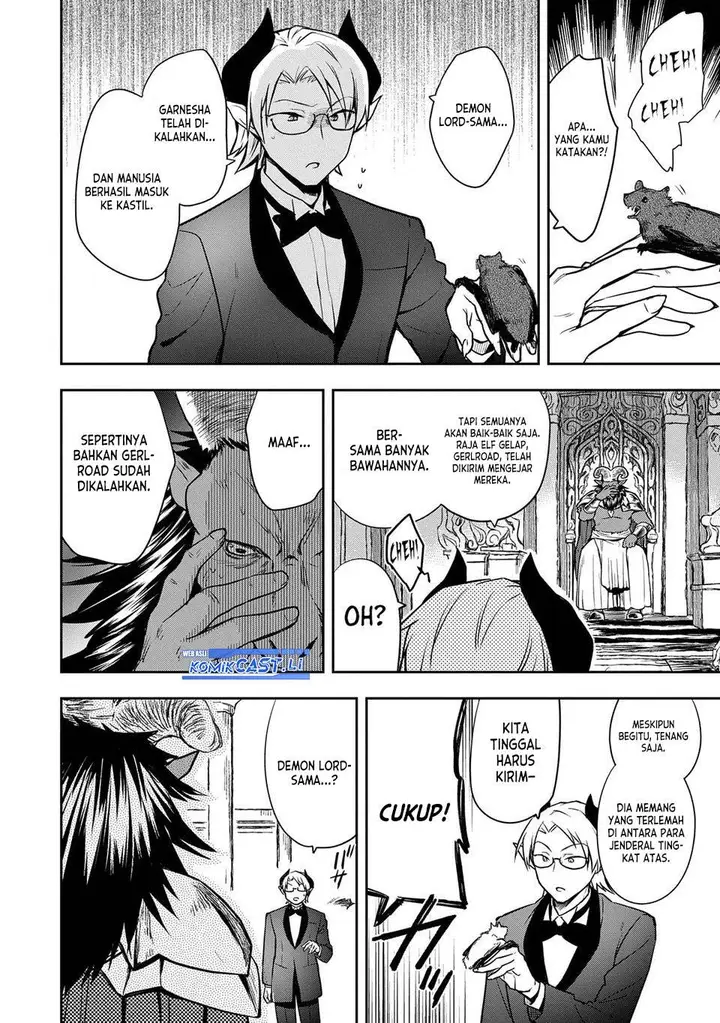image-komik-mushoku-no-eiyuu-betsu-ni-skill-nanka-iranakattan-daga-chapter-48.1-14/18
