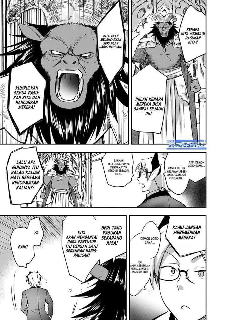 image-komik-mushoku-no-eiyuu-betsu-ni-skill-nanka-iranakattan-daga-chapter-48.1-15/18