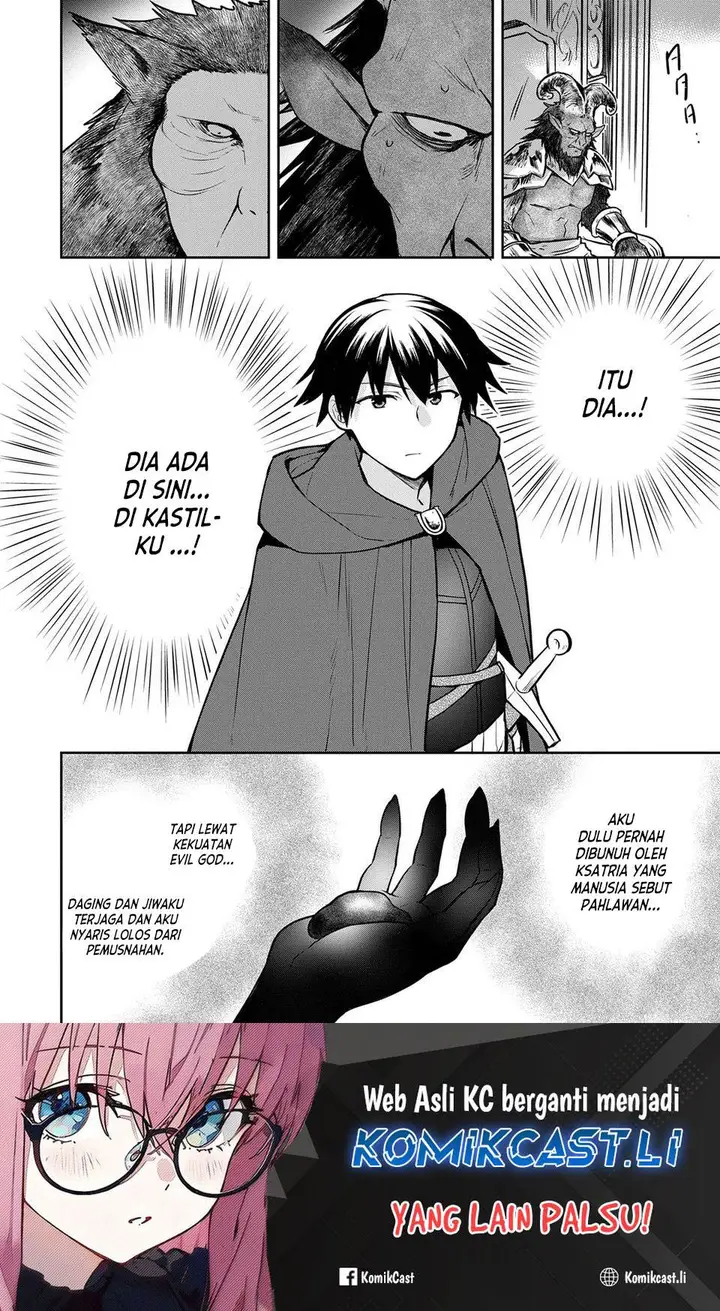 image-komik-mushoku-no-eiyuu-betsu-ni-skill-nanka-iranakattan-daga-chapter-48.1-16/18