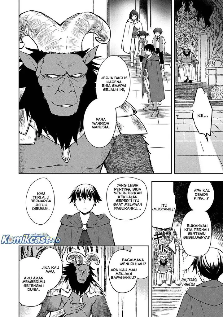 image-komik-mushoku-no-eiyuu-betsu-ni-skill-nanka-iranakattan-daga-chapter-48.2-3/16