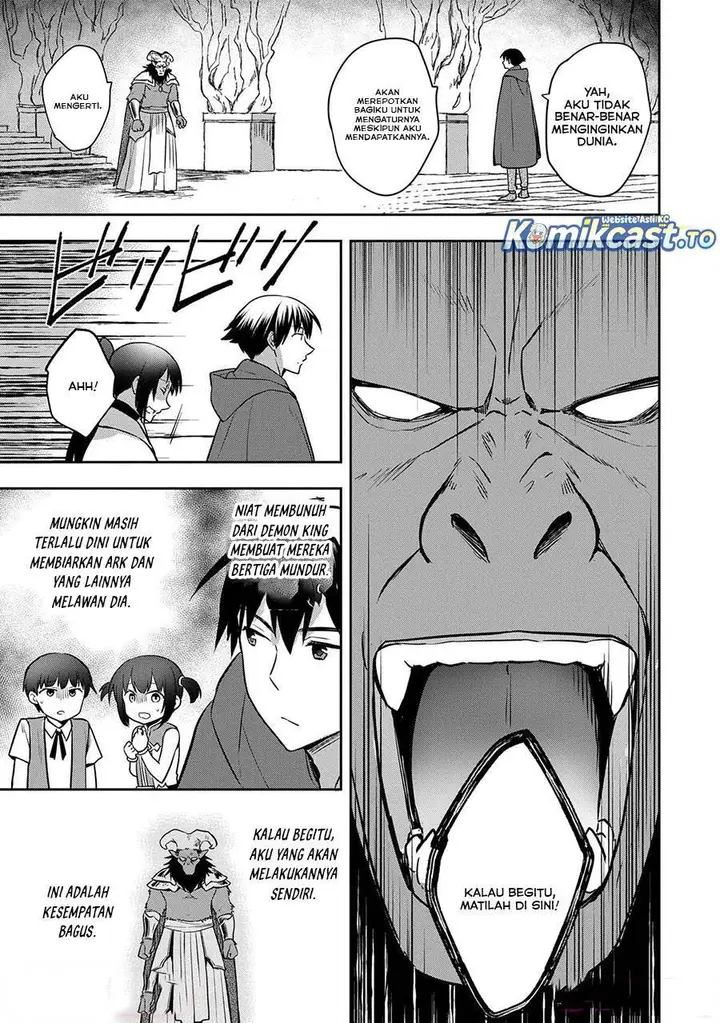 image-komik-mushoku-no-eiyuu-betsu-ni-skill-nanka-iranakattan-daga-chapter-48.2-4/16
