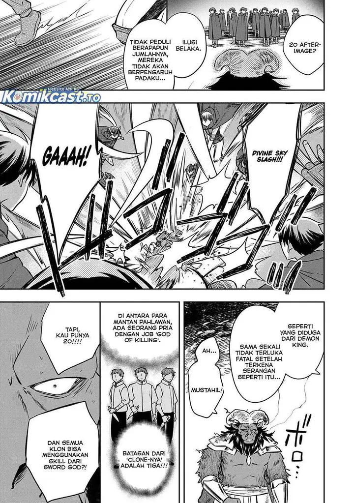 image-komik-mushoku-no-eiyuu-betsu-ni-skill-nanka-iranakattan-daga-chapter-48.2-6/16