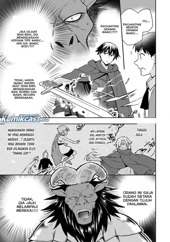 image-komik-mushoku-no-eiyuu-betsu-ni-skill-nanka-iranakattan-daga-chapter-48.2-8/16