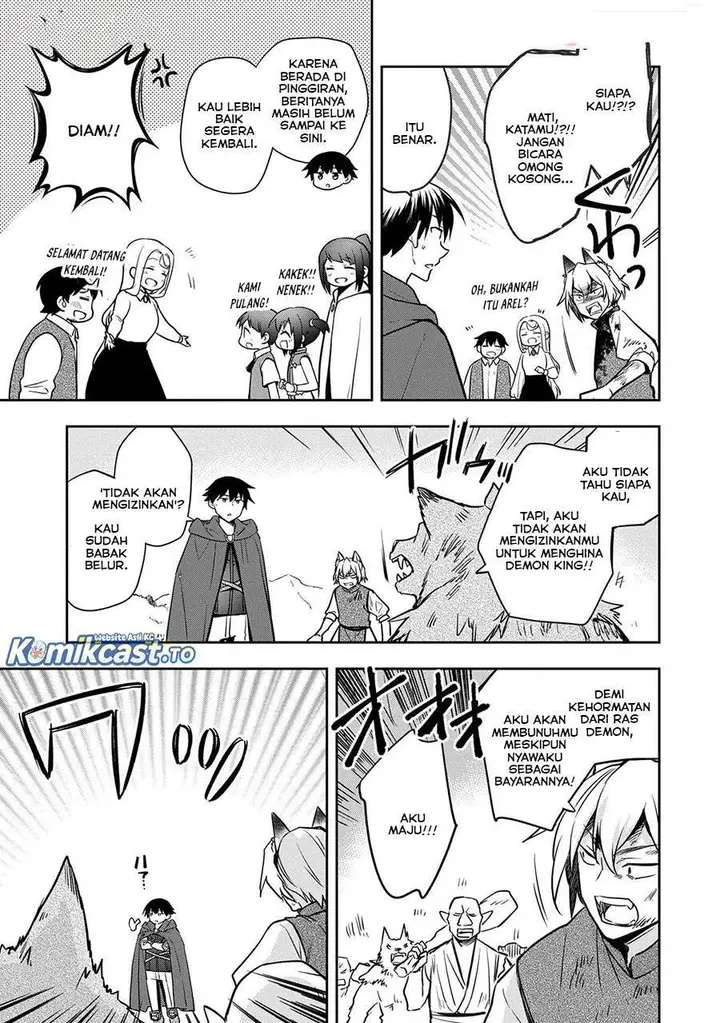 image-komik-mushoku-no-eiyuu-betsu-ni-skill-nanka-iranakattan-daga-chapter-48.2-12/16