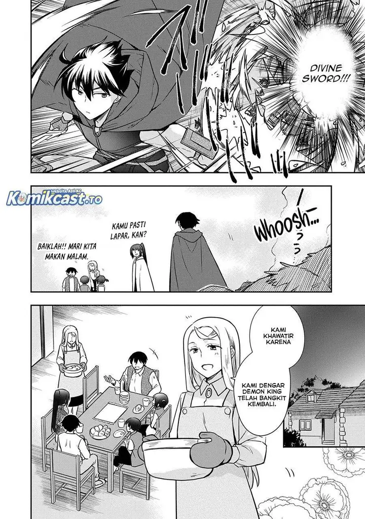 image-komik-mushoku-no-eiyuu-betsu-ni-skill-nanka-iranakattan-daga-chapter-48.2-13/16