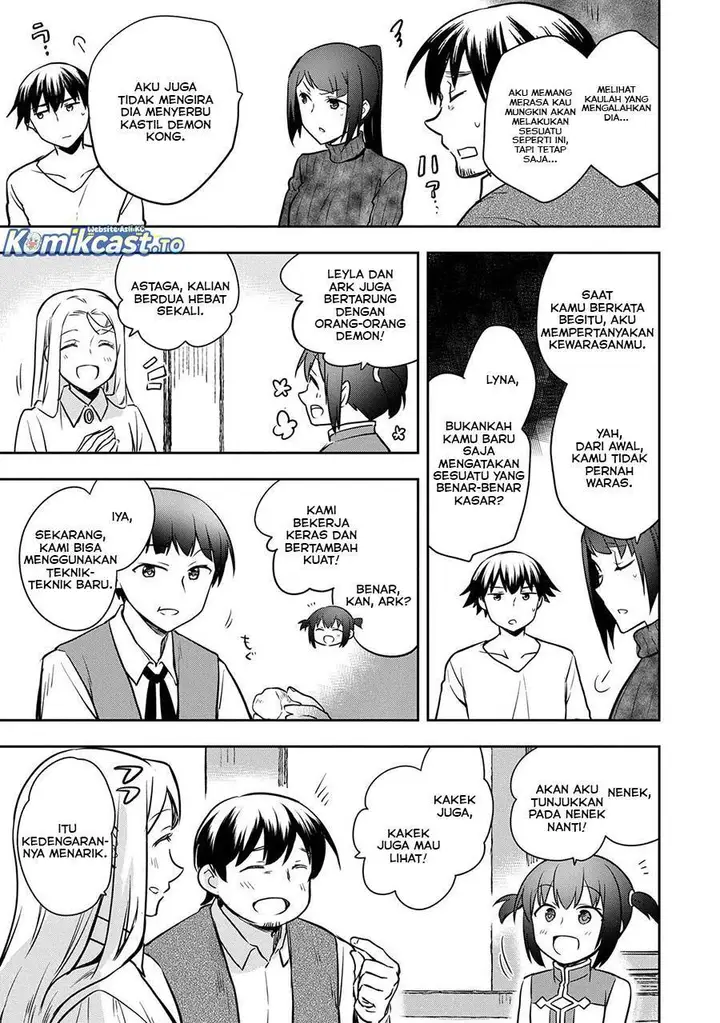 image-komik-mushoku-no-eiyuu-betsu-ni-skill-nanka-iranakattan-daga-chapter-48.2-14/16