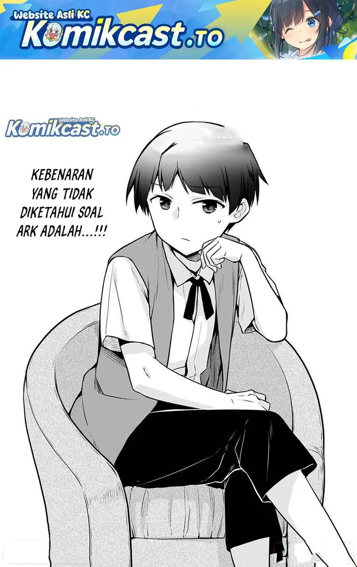 image-komik-mushoku-no-eiyuu-betsu-ni-skill-nanka-iranakattan-daga-chapter-49.1-0/16