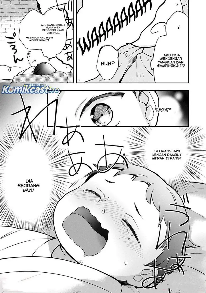 image-komik-mushoku-no-eiyuu-betsu-ni-skill-nanka-iranakattan-daga-chapter-49.1-4/16