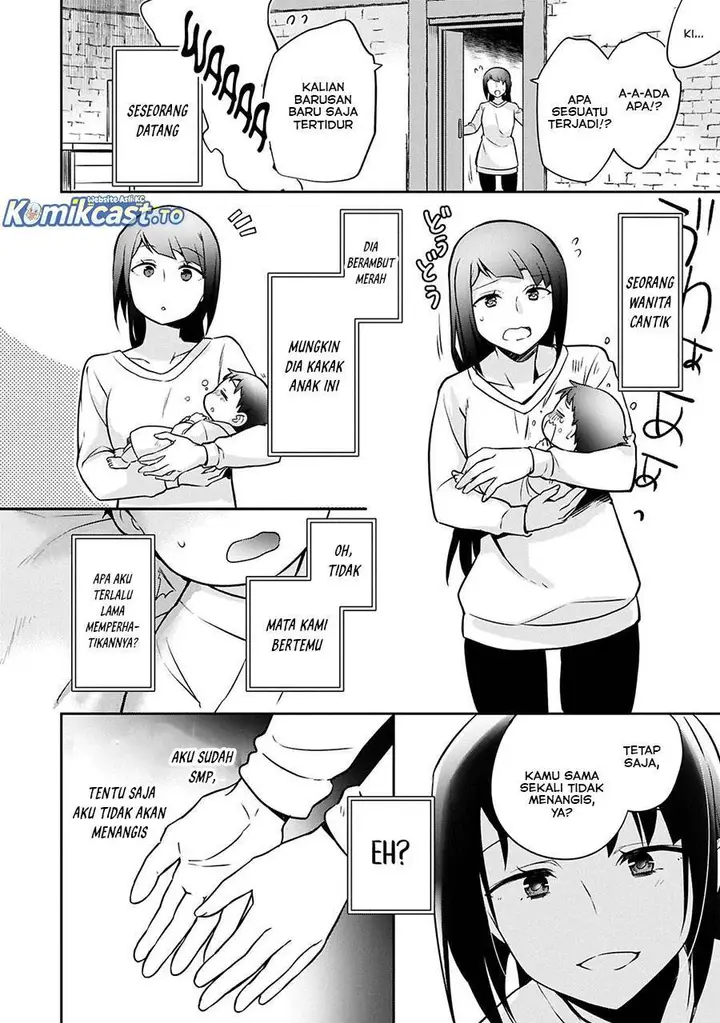 image-komik-mushoku-no-eiyuu-betsu-ni-skill-nanka-iranakattan-daga-chapter-49.1-5/16