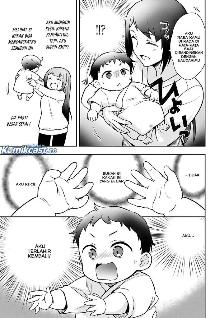 image-komik-mushoku-no-eiyuu-betsu-ni-skill-nanka-iranakattan-daga-chapter-49.1-6/16