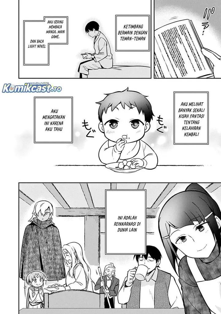 image-komik-mushoku-no-eiyuu-betsu-ni-skill-nanka-iranakattan-daga-chapter-49.1-7/16