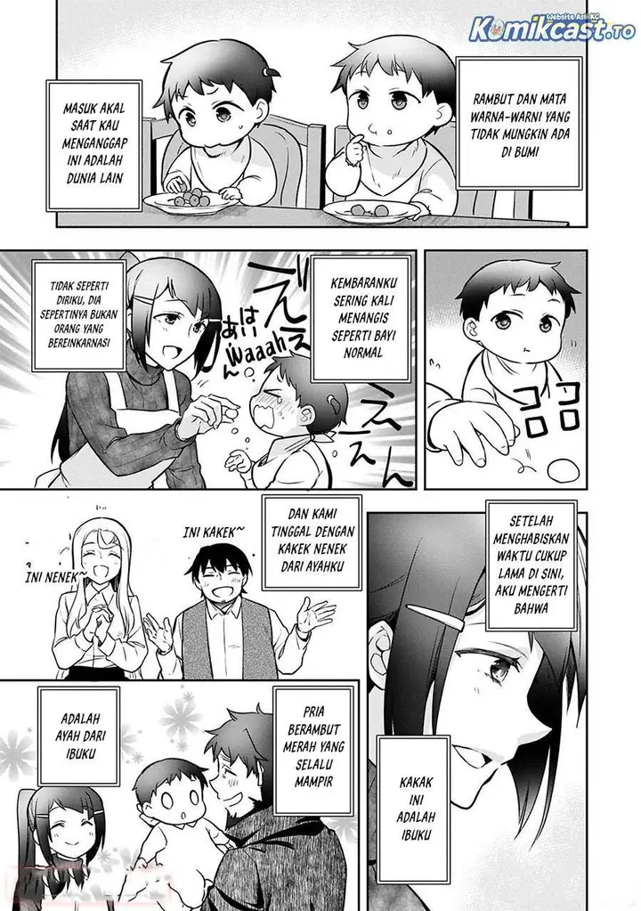 image-komik-mushoku-no-eiyuu-betsu-ni-skill-nanka-iranakattan-daga-chapter-49.1-8/16