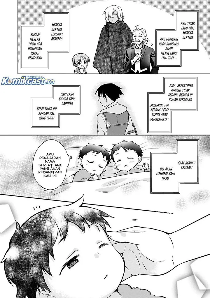image-komik-mushoku-no-eiyuu-betsu-ni-skill-nanka-iranakattan-daga-chapter-49.1-9/16