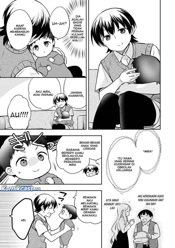 image-komik-mushoku-no-eiyuu-betsu-ni-skill-nanka-iranakattan-daga-chapter-49.1-10/16