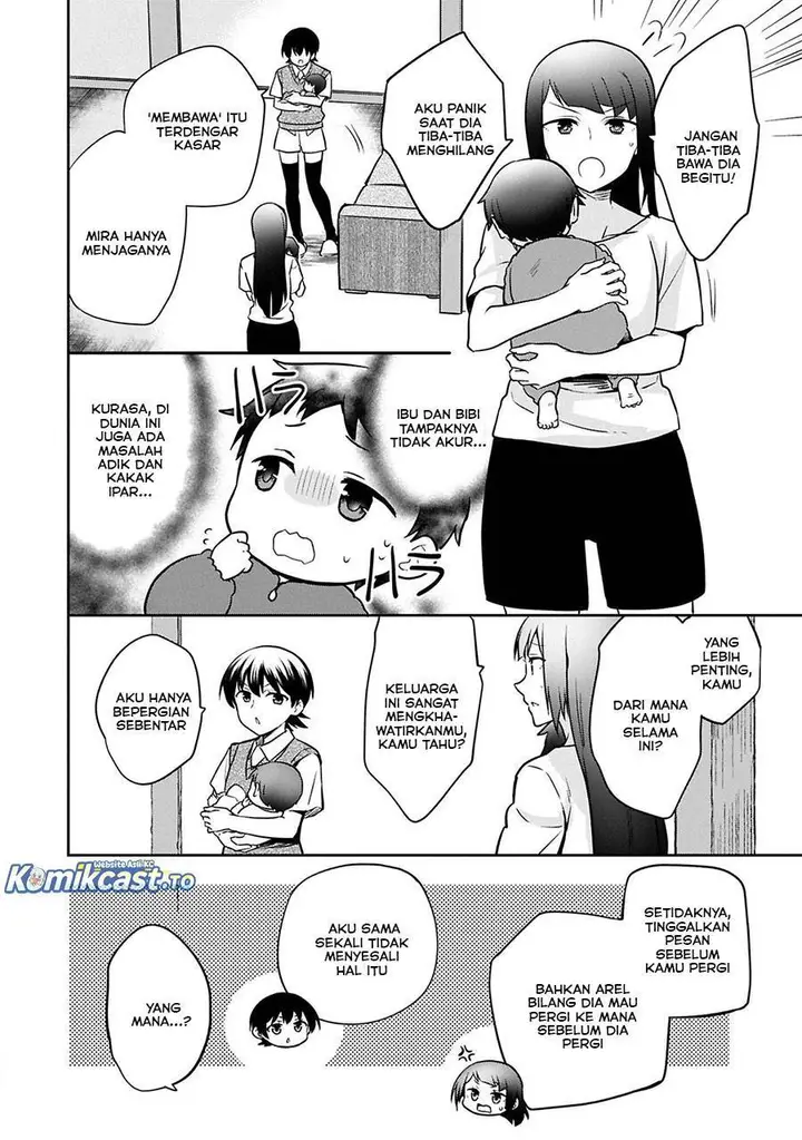 image-komik-mushoku-no-eiyuu-betsu-ni-skill-nanka-iranakattan-daga-chapter-49.1-11/16