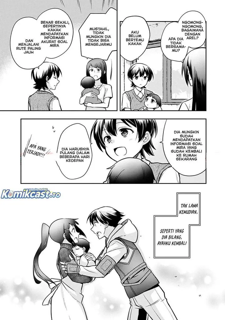 image-komik-mushoku-no-eiyuu-betsu-ni-skill-nanka-iranakattan-daga-chapter-49.1-12/16