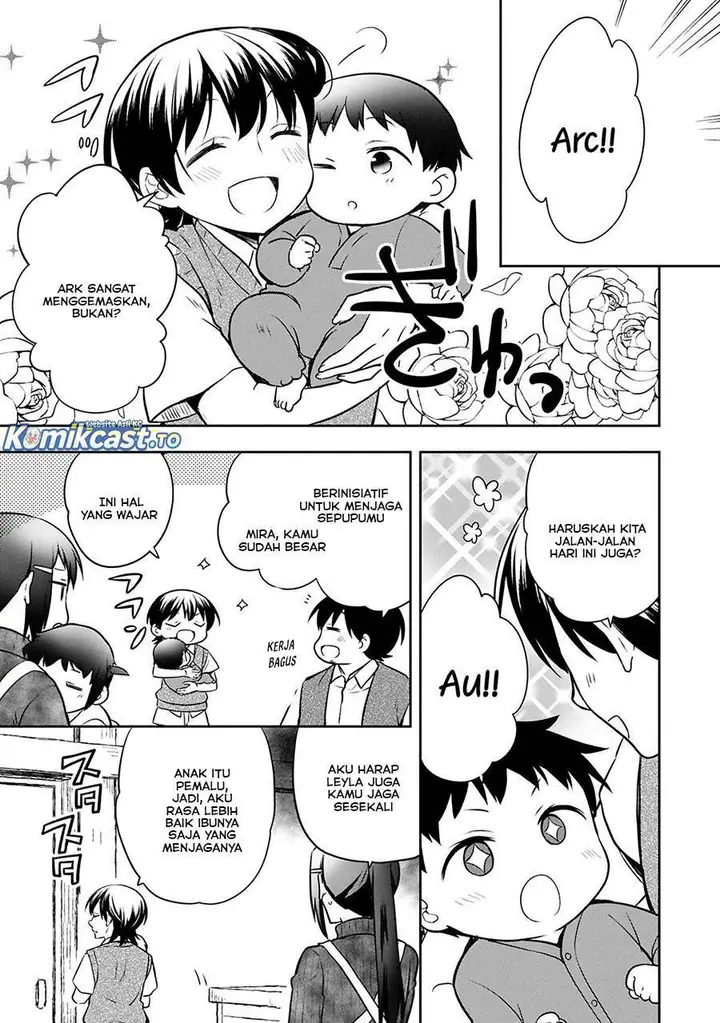 image-komik-mushoku-no-eiyuu-betsu-ni-skill-nanka-iranakattan-daga-chapter-49.1-14/16