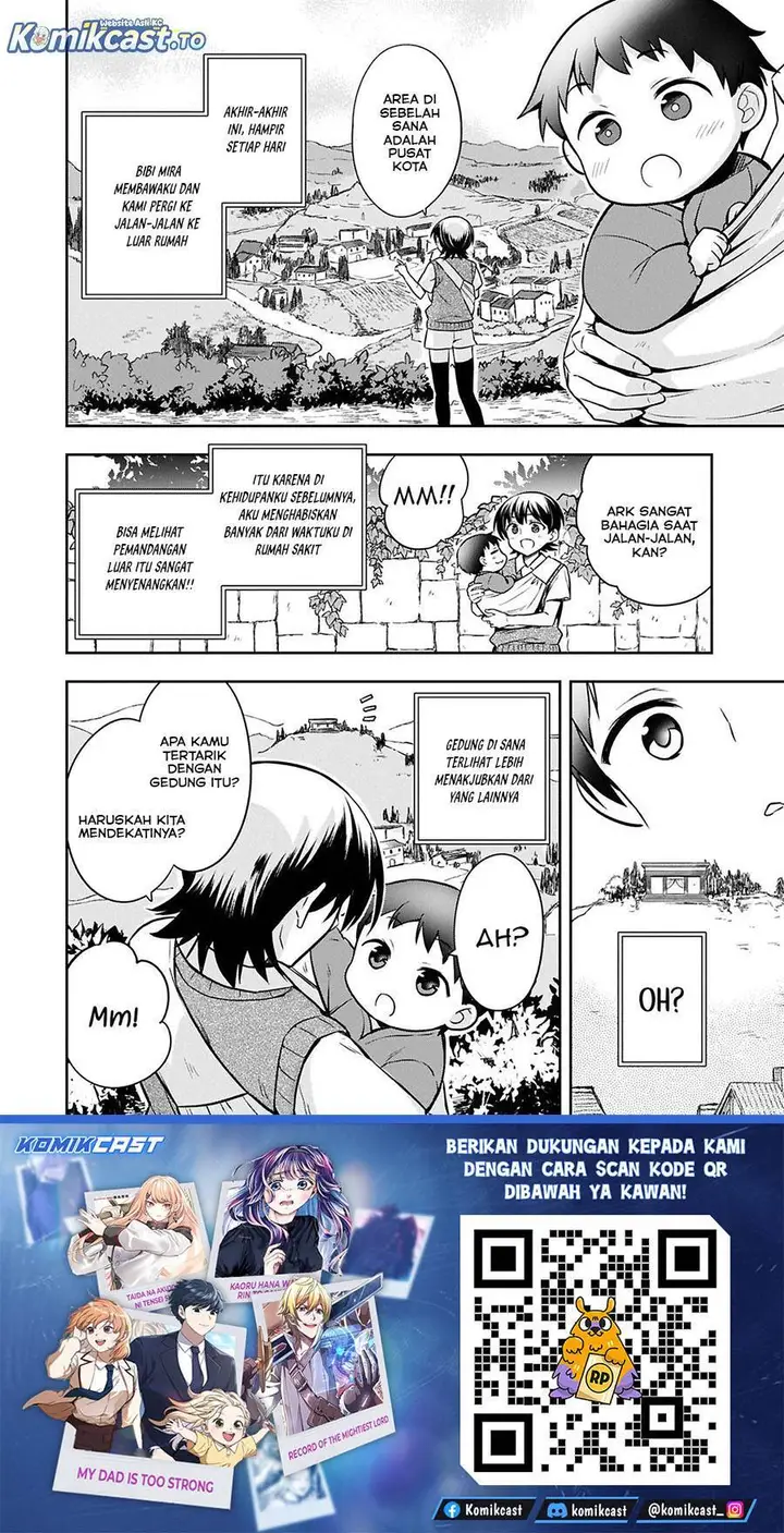 image-komik-mushoku-no-eiyuu-betsu-ni-skill-nanka-iranakattan-daga-chapter-49.1-15/16