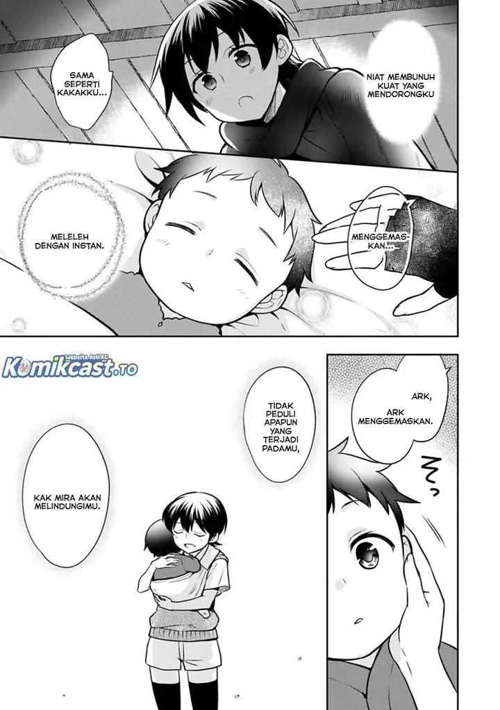 image-komik-mushoku-no-eiyuu-betsu-ni-skill-nanka-iranakattan-daga-chapter-49.2-6/16