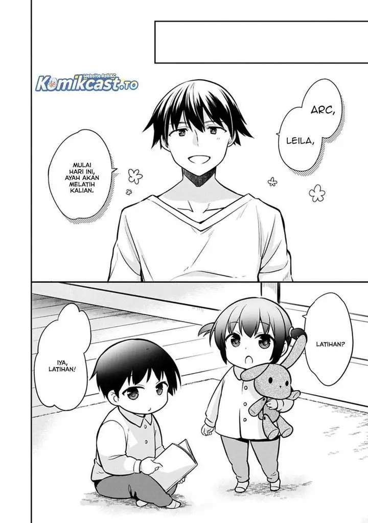 image-komik-mushoku-no-eiyuu-betsu-ni-skill-nanka-iranakattan-daga-chapter-49.2-7/16