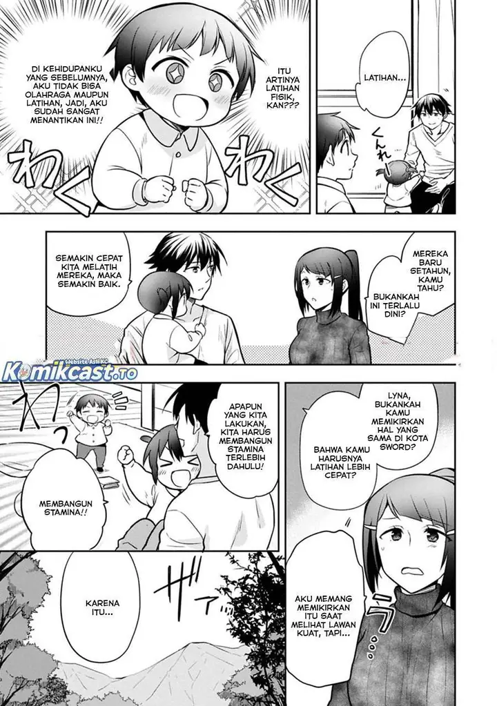 image-komik-mushoku-no-eiyuu-betsu-ni-skill-nanka-iranakattan-daga-chapter-49.2-8/16