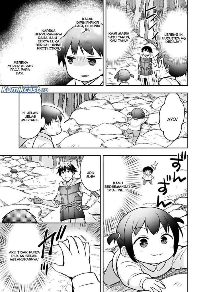 image-komik-mushoku-no-eiyuu-betsu-ni-skill-nanka-iranakattan-daga-chapter-49.2-10/16