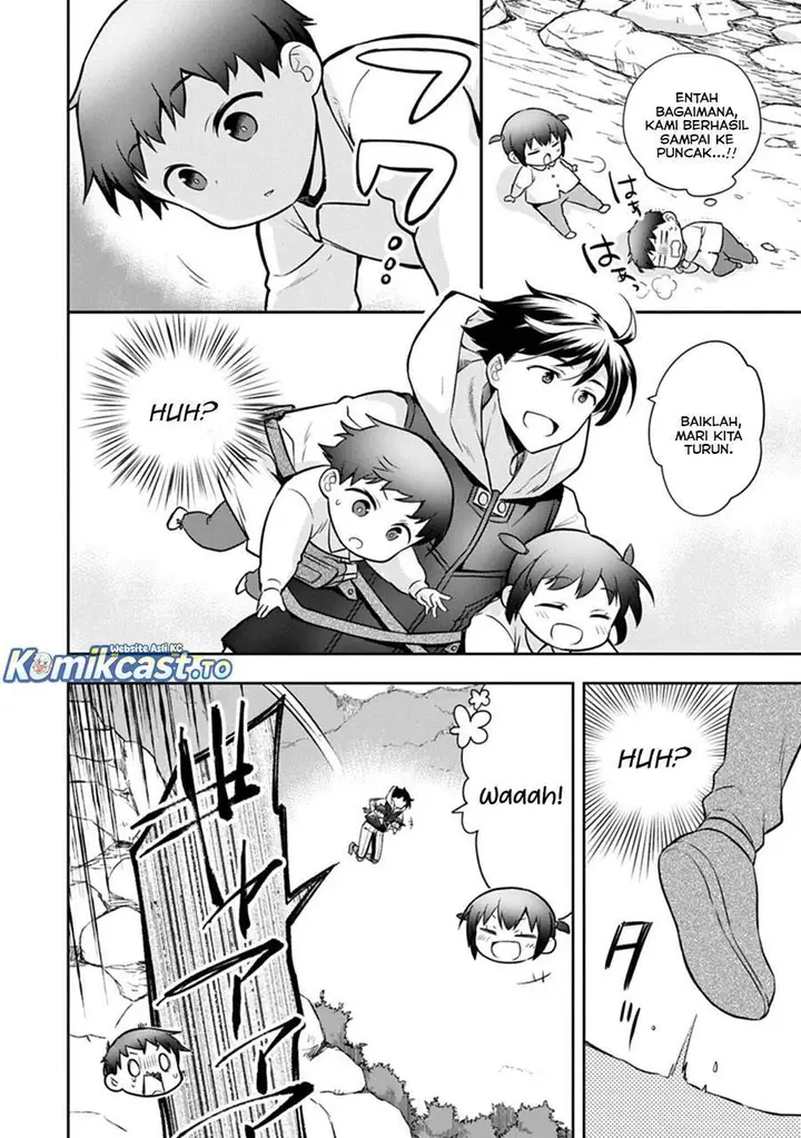 image-komik-mushoku-no-eiyuu-betsu-ni-skill-nanka-iranakattan-daga-chapter-49.2-11/16