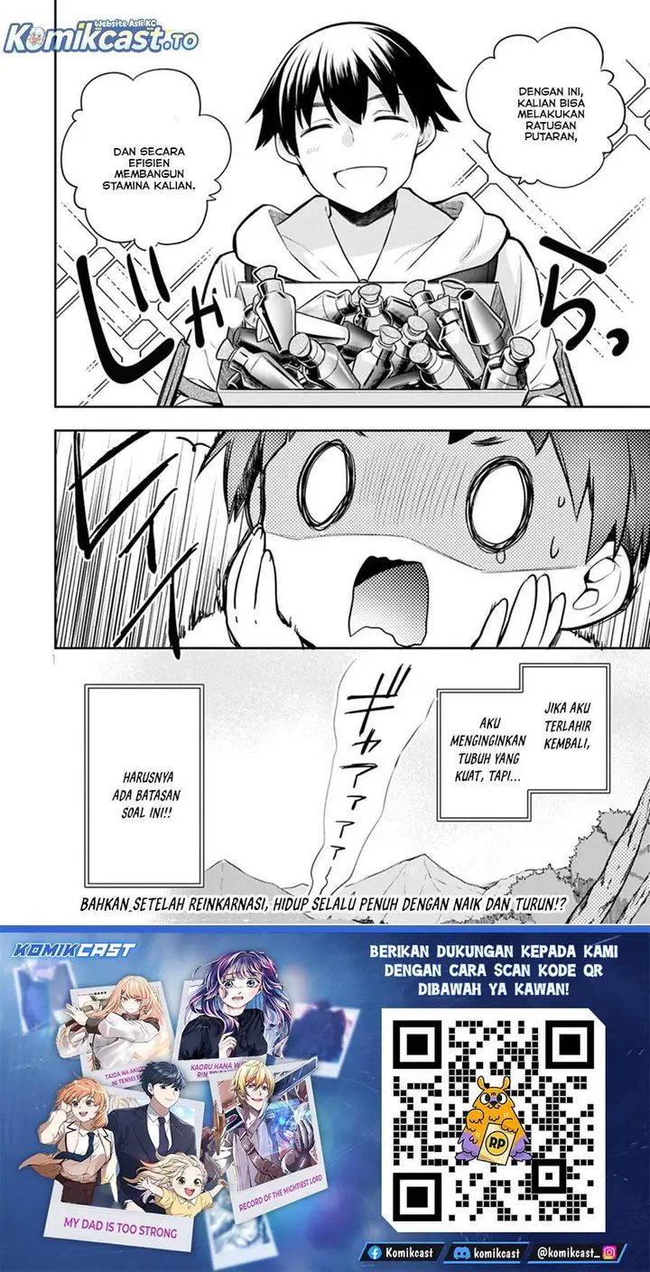 image-komik-mushoku-no-eiyuu-betsu-ni-skill-nanka-iranakattan-daga-chapter-49.2-15/16