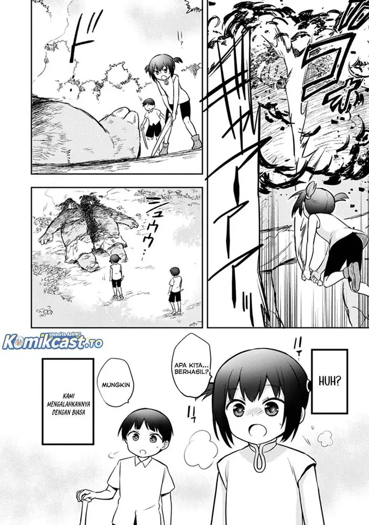 image-komik-mushoku-no-eiyuu-betsu-ni-skill-nanka-iranakattan-daga-chapter-50.1-3/16