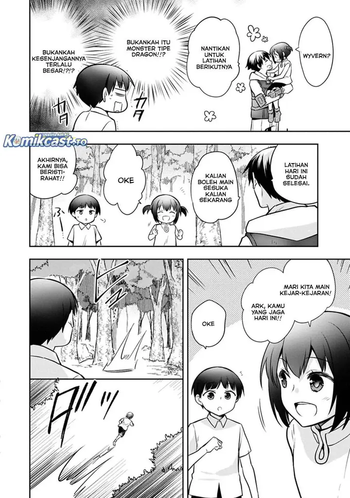 image-komik-mushoku-no-eiyuu-betsu-ni-skill-nanka-iranakattan-daga-chapter-50.1-5/16