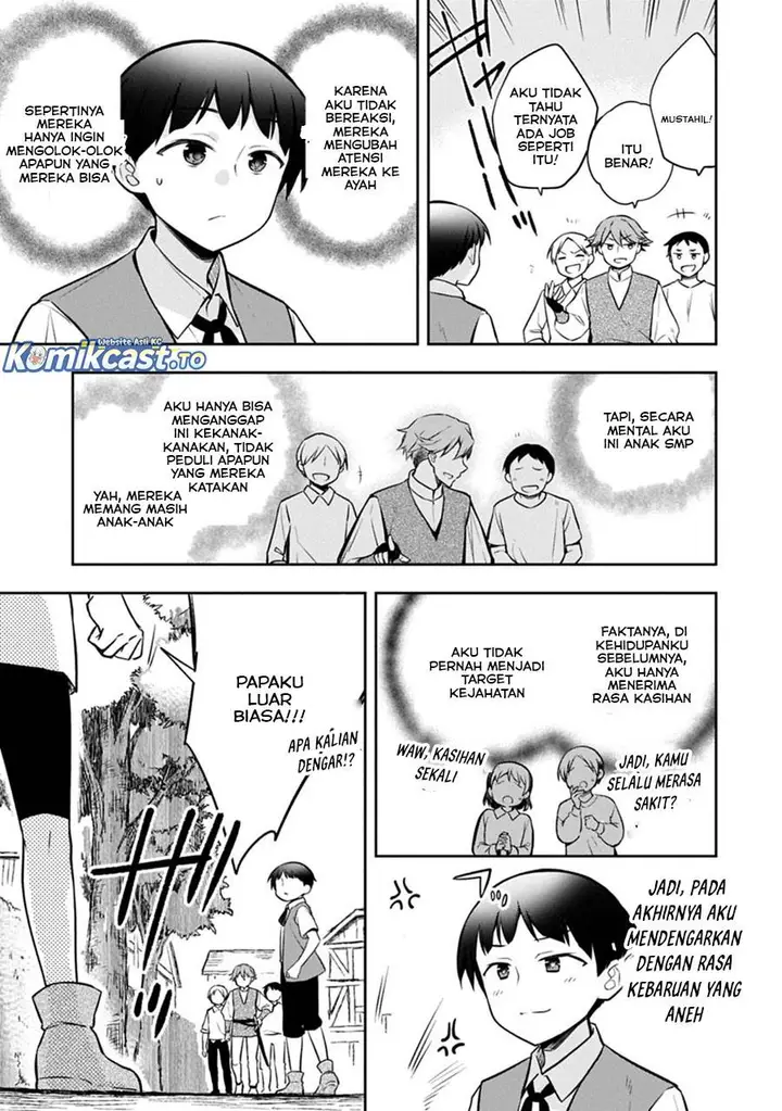 image-komik-mushoku-no-eiyuu-betsu-ni-skill-nanka-iranakattan-daga-chapter-50.1-10/16