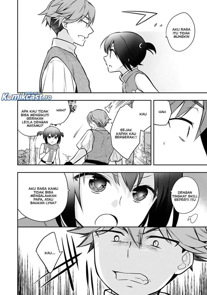 image-komik-mushoku-no-eiyuu-betsu-ni-skill-nanka-iranakattan-daga-chapter-50.1-13/16