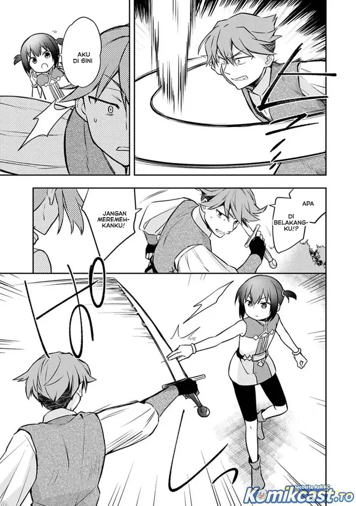 image-komik-mushoku-no-eiyuu-betsu-ni-skill-nanka-iranakattan-daga-chapter-50.1-14/16