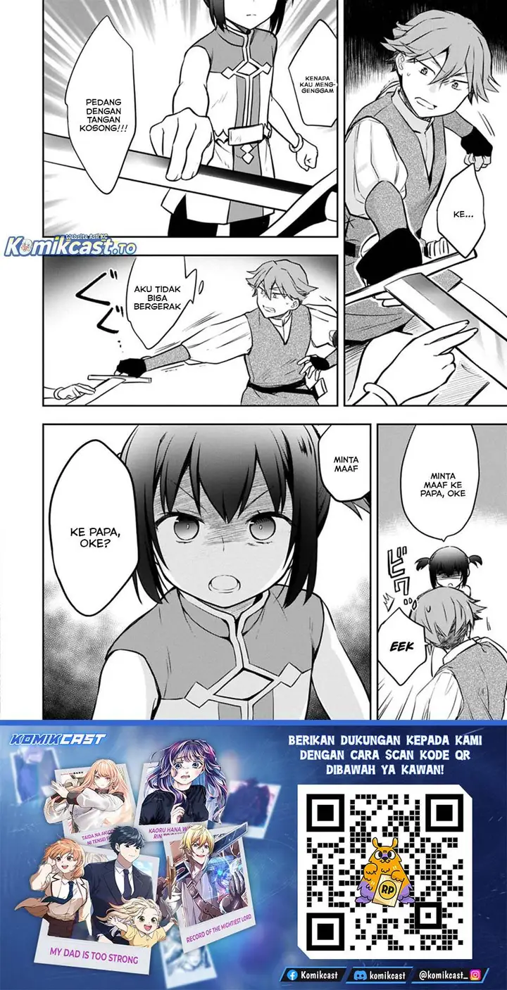 image-komik-mushoku-no-eiyuu-betsu-ni-skill-nanka-iranakattan-daga-chapter-50.1-15/16