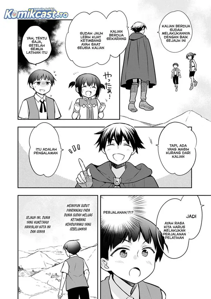 image-komik-mushoku-no-eiyuu-betsu-ni-skill-nanka-iranakattan-daga-chapter-50.2-1/16