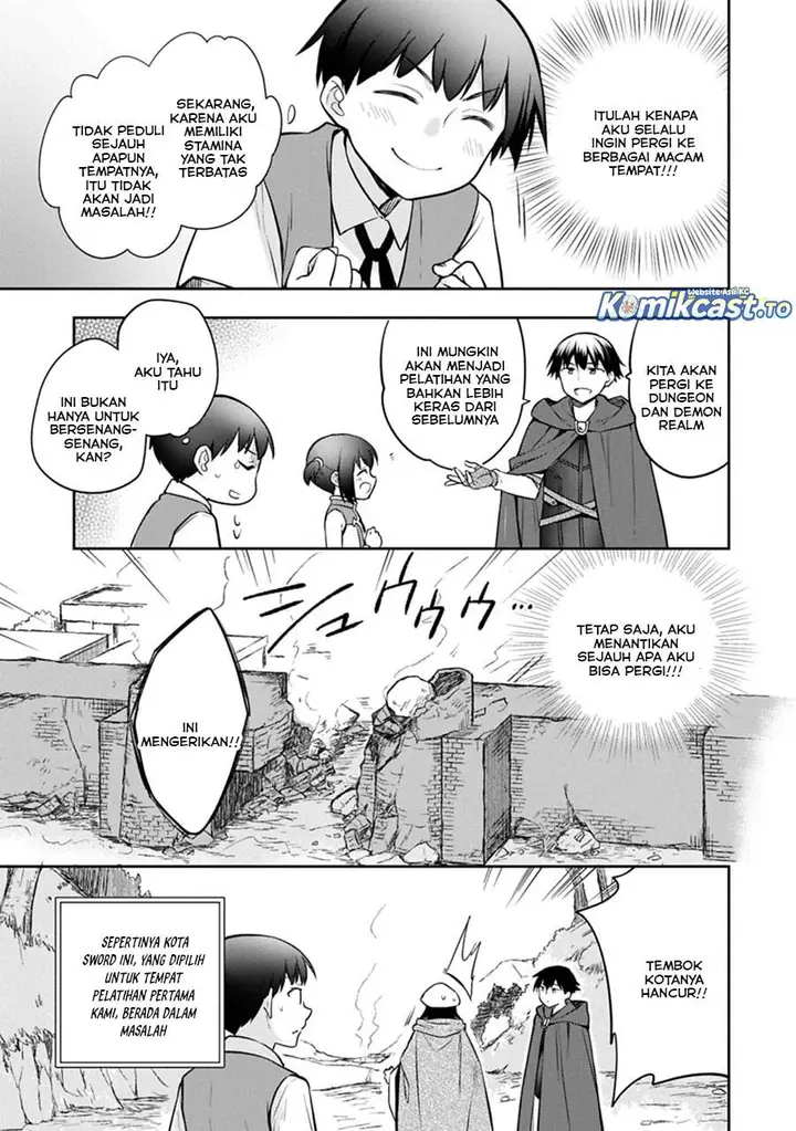 image-komik-mushoku-no-eiyuu-betsu-ni-skill-nanka-iranakattan-daga-chapter-50.2-2/16