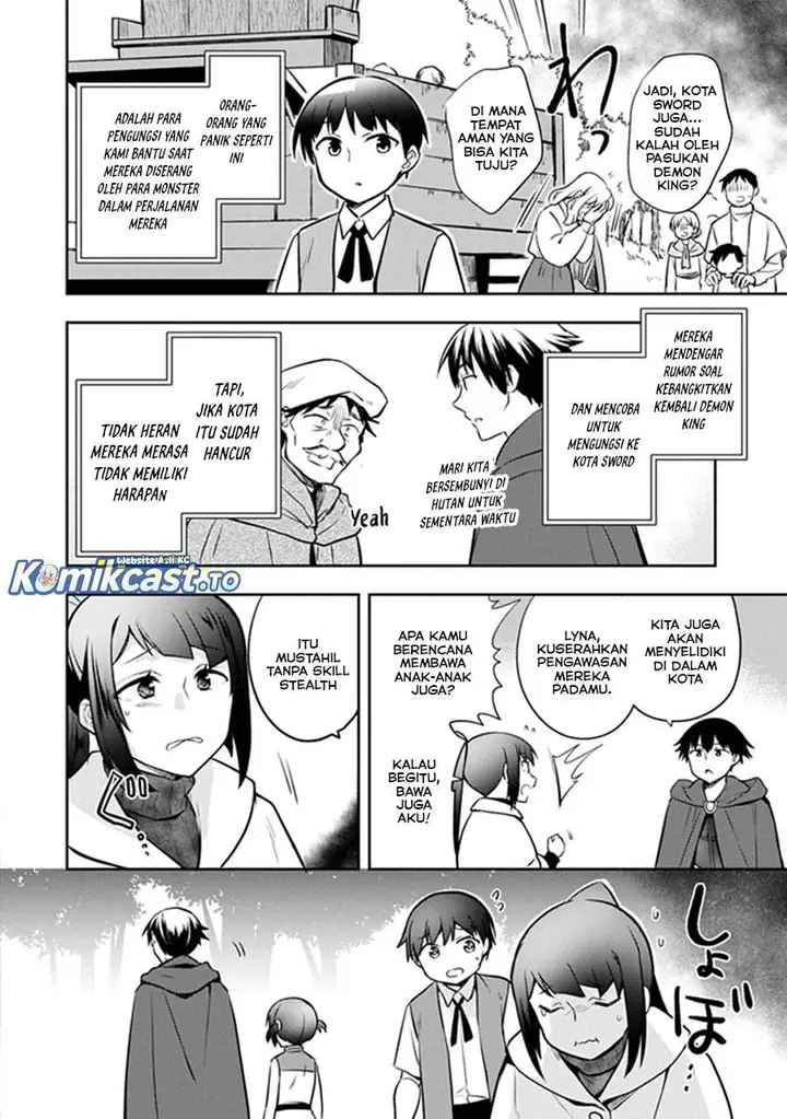 image-komik-mushoku-no-eiyuu-betsu-ni-skill-nanka-iranakattan-daga-chapter-50.2-3/16