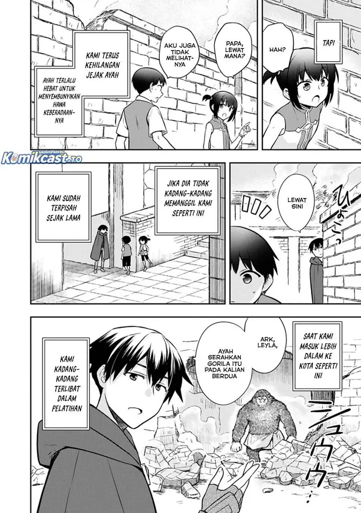 image-komik-mushoku-no-eiyuu-betsu-ni-skill-nanka-iranakattan-daga-chapter-50.2-5/16