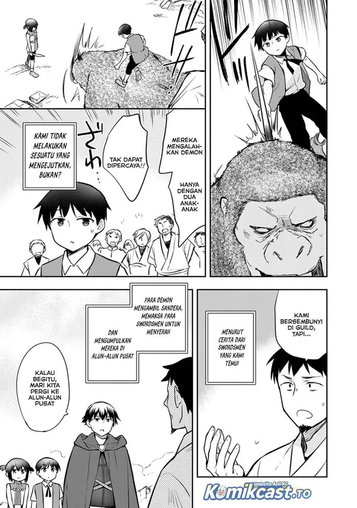 image-komik-mushoku-no-eiyuu-betsu-ni-skill-nanka-iranakattan-daga-chapter-50.2-6/16