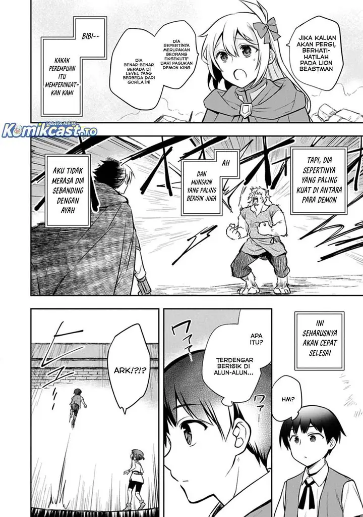 image-komik-mushoku-no-eiyuu-betsu-ni-skill-nanka-iranakattan-daga-chapter-50.2-7/16