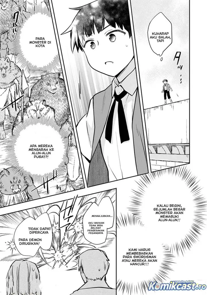 image-komik-mushoku-no-eiyuu-betsu-ni-skill-nanka-iranakattan-daga-chapter-50.2-8/16