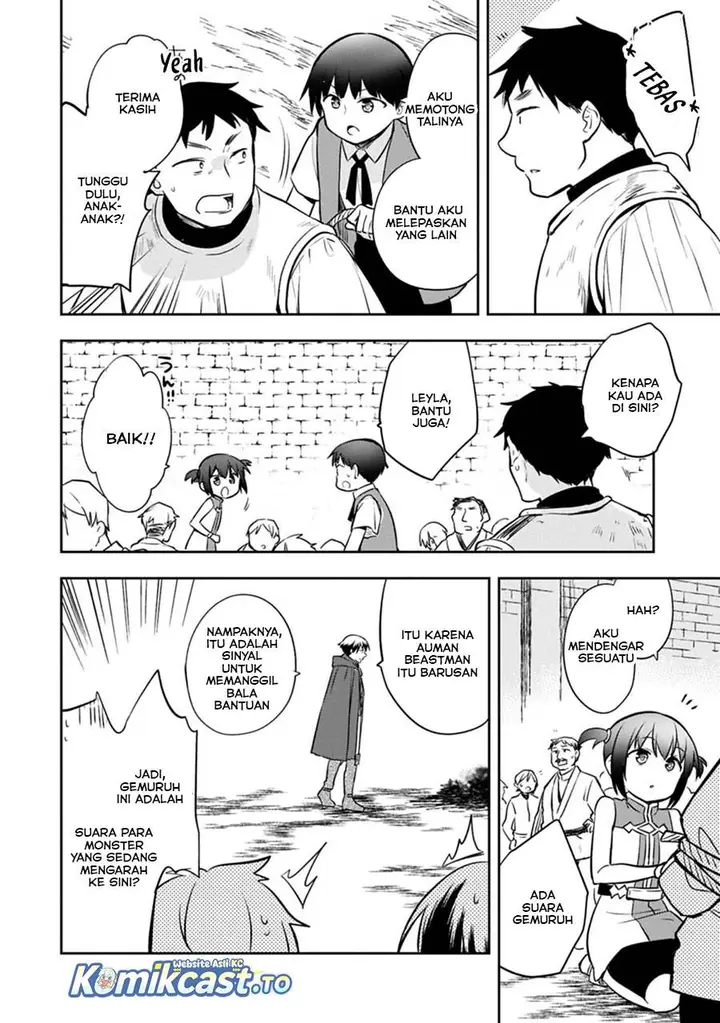 image-komik-mushoku-no-eiyuu-betsu-ni-skill-nanka-iranakattan-daga-chapter-50.2-9/16
