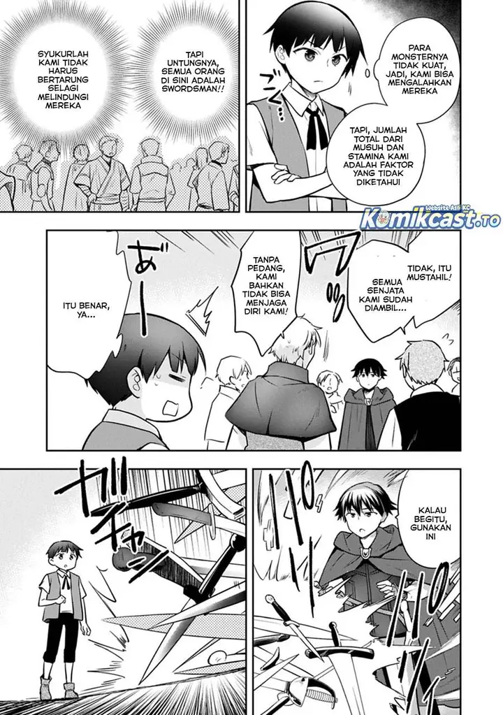 image-komik-mushoku-no-eiyuu-betsu-ni-skill-nanka-iranakattan-daga-chapter-50.2-10/16