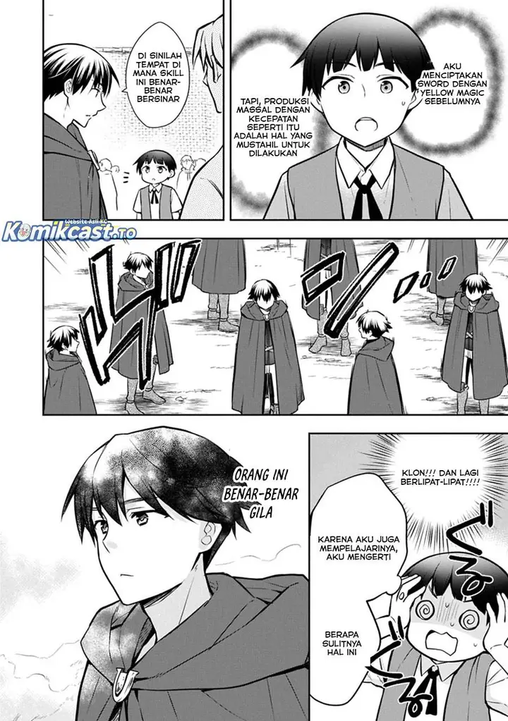 image-komik-mushoku-no-eiyuu-betsu-ni-skill-nanka-iranakattan-daga-chapter-50.2-11/16
