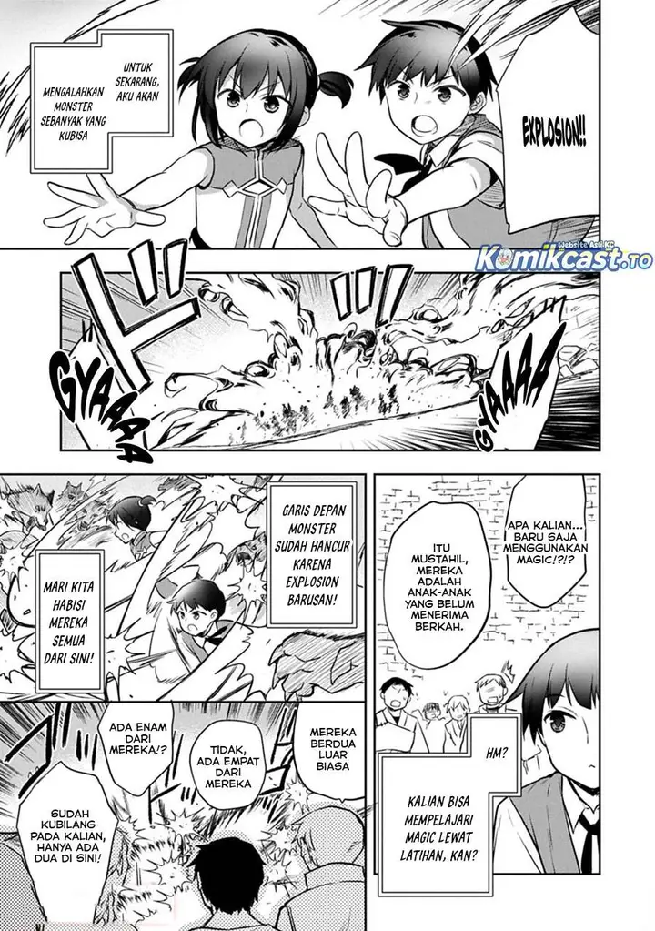 image-komik-mushoku-no-eiyuu-betsu-ni-skill-nanka-iranakattan-daga-chapter-50.2-12/16