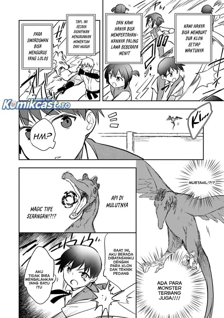 image-komik-mushoku-no-eiyuu-betsu-ni-skill-nanka-iranakattan-daga-chapter-50.2-13/16
